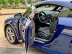 Audi TT 2017 - Bán Audi TT đời 2017, màu xanh lam, nhập khẩu