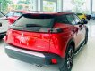Peugeot 2008 2021 - Bán xe Peugeot 2008 2021, màu đỏ, nhập khẩu nguyên chiếc, 759tr