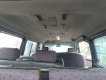 Mercedes-Benz Sprinter 2004 - Cần bán gấp Mercedes Sprinter sản xuất năm 2004, màu bạc, nhập khẩu