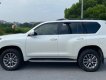 Toyota Prado 2020 - Bán Toyota Prado đời 2020, màu trắng, xe nhập  