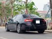 Maserati Quattroporte   3.0 V6  2016 - Cần bán xe Maserati Quattroporte 3.0 V6 sản xuất 2016, màu đen, nhập khẩu số tự động