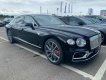 Bentley Continental Speed 2021 - Bán xe Bentley Continental Speed sản xuất năm 2021, màu đen, nhập khẩu nguyên chiếc