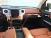 Toyota Tundra    2021 - Cần bán xe Toyota Tundra năm sản xuất 2021, nhập khẩu