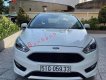 Ford Focus   Sport 1.5L  2018 - Bán Ford Focus Sport 1.5L 2018, màu trắng