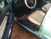 Nissan Maxima   3.0 AT  1993 - Cần bán xe Nissan Maxima 3.0 AT năm sản xuất 1993, màu xanh, xe nhập số tự động, 75 triệu