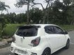 Toyota Wigo 2020 - Cần bán xe Toyota Wigo đời 2020, màu trắng, nhập khẩu nguyên chiếc, giá chỉ 390 triệu