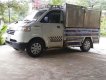 Suzuki Super Carry Pro 2016 - Bán Suzuki Super Carry Pro 2016, màu trắng, nhập khẩu nguyên chiếc