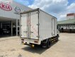 Isuzu QKR 2018 - Bán xe Isuzu QKR năm 2018, màu trắng đẹp như mới