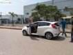 Ford Fiesta 2012 - Cần bán lại xe Ford Fiesta sản xuất 2012, màu trắng, xe nhập xe gia đình