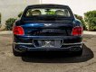 Bentley Continental  Speed  2021 - Cần bán xe Bentley Continental Speed 2021, màu đen, nhập khẩu