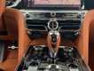 Bentley Continental Speed 2021 - Bán xe Bentley Continental Speed sản xuất năm 2021, màu đen, nhập khẩu nguyên chiếc