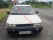 Toyota Corolla   1.5 MT  1992 - Bán Toyota Corolla 1.5 MT sản xuất năm 1992, màu trắng, nhập khẩu, 38 triệu