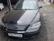 Ford Mondeo 2003 - Cần bán gấp Ford Mondeo đời 2003, màu xám, nhập khẩu nguyên chiếc, giá chỉ 165 triệu