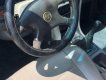 Nissan 100NX 1995 - Cần bán xe Nissan 100NX sản xuất 1995, nhập khẩu Nhật Bản, 43tr