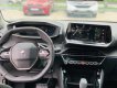 Peugeot 2008 2021 - Bán xe Peugeot 2008 2021, màu đỏ, nhập khẩu nguyên chiếc, 759tr