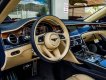 Bentley Continental  Speed  2021 - Cần bán xe Bentley Continental Speed 2021, màu đen, nhập khẩu