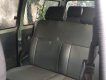 Toyota Hiace   1998 - Cần bán Toyota Hiace sản xuất 1998, giá 20tr