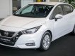 Nissan Almera 2021 - Cần bán Nissan Almera 2021 giá 579tr năm 2021, giá tốt