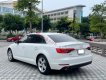 Audi A4   2.0  2016 - Bán Audi A4 2.0 2016, màu trắng, nhập khẩu nguyên chiếc xe gia đình