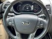 Kia Sorento Premium   2020 - Bán Kia Sorento Premium 2020, màu trắng, giá 890tr