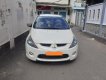 Mitsubishi Grandis 2.4 Mivec 2011 - Bán Mitsubishi Grandis 2.4 Mivec sản xuất năm 2011, màu trắng xe gia đình, 522tr