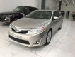 Toyota Camry XLE 2013 - Cần bán lại xe Toyota Camry XLE năm 2013, xe nhập giá cạnh tranh