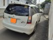 Mitsubishi Grandis 2.4 Mivec 2011 - Bán Mitsubishi Grandis 2.4 Mivec sản xuất năm 2011, màu trắng xe gia đình, 522tr