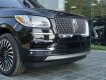 Lincoln Navigator 2020 - Lincoln Navigator Black Label sản xuất 2020, màu nâu đỏ, nhập khẩu Mỹ