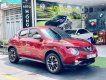 Nissan Juke 2015 - Bán xe Nissan Juke sản xuất năm 2015, màu đỏ, nhập khẩu nguyên chiếc