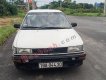 Toyota Corolla   1.5 MT  1992 - Bán Toyota Corolla 1.5 MT sản xuất năm 1992, màu trắng, nhập khẩu, 38 triệu