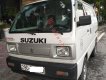 Suzuki Super Carry Van 2016 - Bán Suzuki Super Carry Van 2016, màu trắng, 188tr