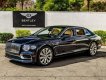 Bentley Continental  Speed  2021 - Cần bán xe Bentley Continental Speed 2021, màu đen, nhập khẩu