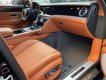 Bentley Continental Speed 2021 - Bán xe Bentley Continental Speed sản xuất năm 2021, màu đen, nhập khẩu nguyên chiếc
