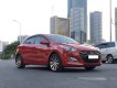 Hyundai i30   2013 - Bán Hyundai i30 năm 2013, màu đỏ, nhập khẩu còn mới  