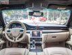 Maserati Quattroporte   3.0 V6  2016 - Cần bán xe Maserati Quattroporte 3.0 V6 sản xuất 2016, màu đen, nhập khẩu số tự động