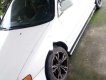Honda Accord 1994 - Bán xe Honda Accord đời 1994, màu trắng chính chủ