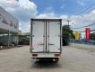 Isuzu QKR 2018 - Bán xe Isuzu QKR năm 2018, màu trắng đẹp như mới