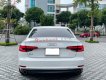 Audi A4   2.0  2016 - Bán Audi A4 2.0 2016, màu trắng, nhập khẩu nguyên chiếc xe gia đình