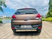 Peugeot 3008 2013 - Bán xe Peugeot 3008 sản xuất 2013, màu nâu, nhập khẩu