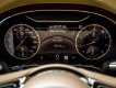 Bentley Continental  Speed  2021 - Cần bán xe Bentley Continental Speed 2021, màu đen, nhập khẩu