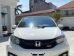 Honda Brio 2019 - Cần bán xe Honda Brio năm 2019, màu trắng, nhập khẩu còn mới, 399tr