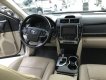 Toyota Camry XLE 2013 - Cần bán lại xe Toyota Camry XLE năm 2013, xe nhập giá cạnh tranh