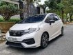 Honda Jazz 2020 - Bán ô tô Honda Jazz sản xuất năm 2020, màu trắng, nhập khẩu nguyên chiếc, giá chỉ 535 triệu