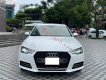 Audi A4   2.0  2016 - Bán Audi A4 2.0 2016, màu trắng, nhập khẩu nguyên chiếc xe gia đình