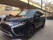 Mitsubishi Outlander 2021 - Outlander tiêu chuẩn - Lãi suât cố định 7.5% toàn bộ thời gian vay