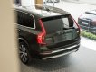 Volvo XC90 2021 - Volvo Hà Nội Volvo XC90 T8 2021, SUV an toàn nhất thế giới, ưu đãi quà tặng hấp dẫn