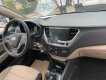 Hyundai Accent   2021 - Bán xe Hyundai Accent đời 2021, màu trắng, xe nhập