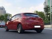 Hyundai i30   2013 - Bán Hyundai i30 năm 2013, màu đỏ, nhập khẩu còn mới  