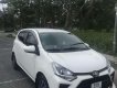 Toyota Wigo 2020 - Cần bán xe Toyota Wigo đời 2020, màu trắng, nhập khẩu nguyên chiếc, giá chỉ 390 triệu