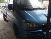 Hyundai Libero 2004 - Bán xe Hyundai Libero năm sản xuất 2004, màu xanh lam, nhập khẩu chính chủ